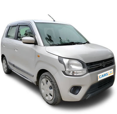 Maruti New Wagon-R-img